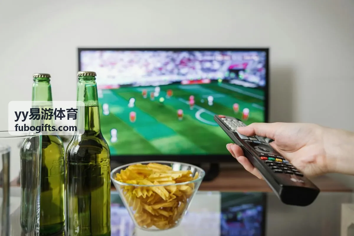yy易游体育 英超联赛
